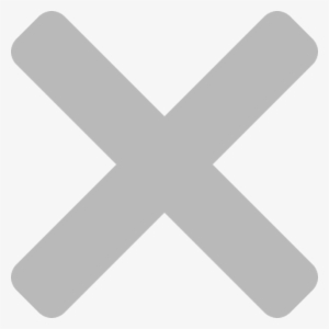 Close Icon Png Images Png Cliparts Free Download On Seekpng 300x300 Close Icon Png Images Png Cliparts Free Download On Seekpng