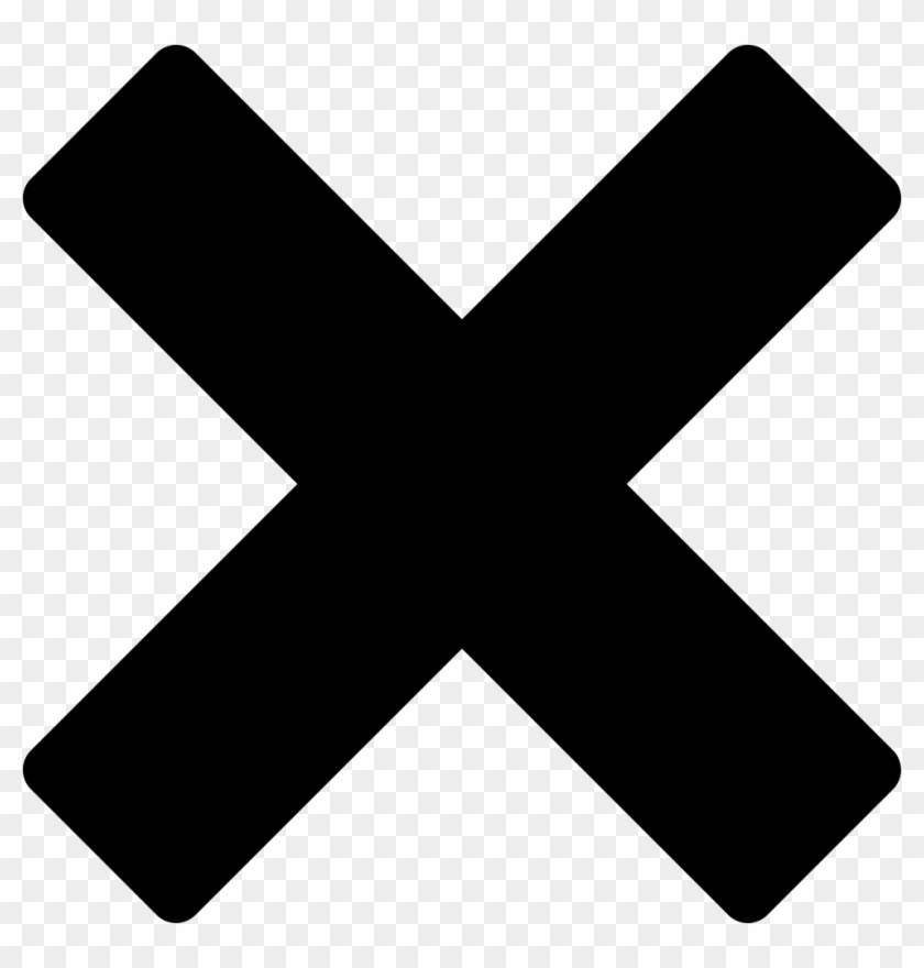 Back X Clip Art 840x880 Back X Clip Art