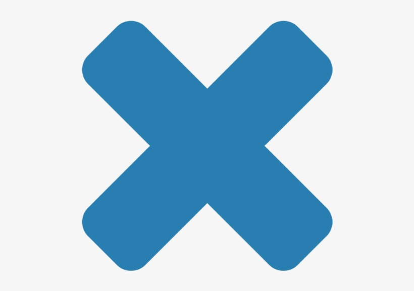 Close X 820x577 Close X