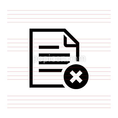 Document Close 400x400 Document Close
