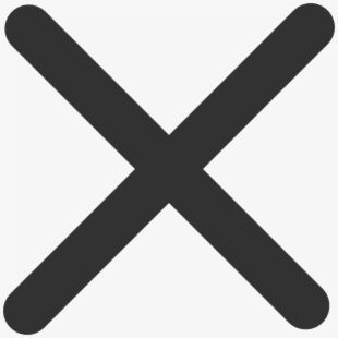 Download Icon Close 310x310 Download Icon Close