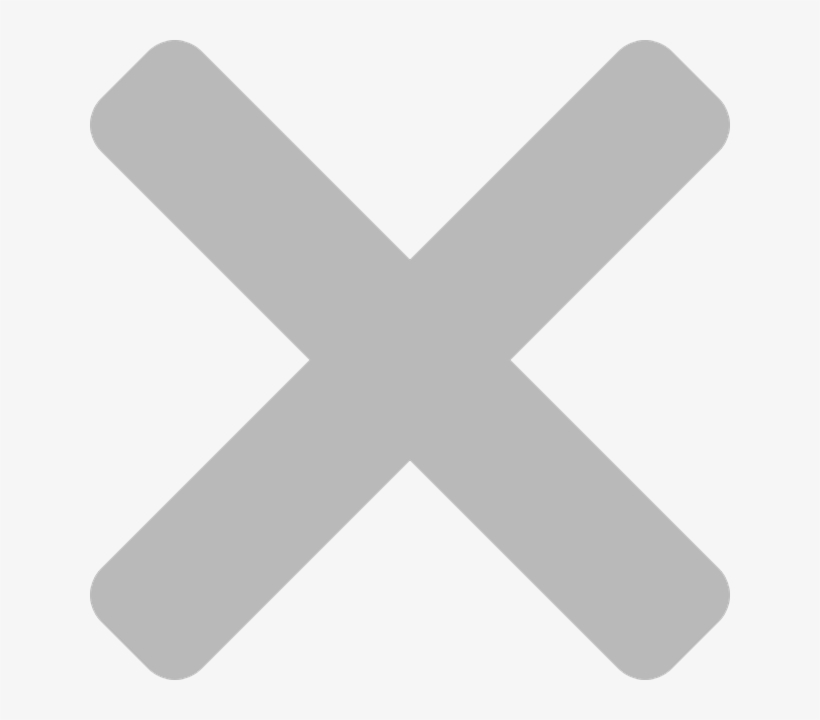 X, Cross, Close, Symbol, Icon, Button, Gui 820x720 X, Cross, Close, Symbol, Icon, Button, Gui
