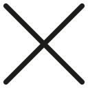Close, X Icon Free Icons Uihere 128x128 Close, X Icon Free Icons Uihere
