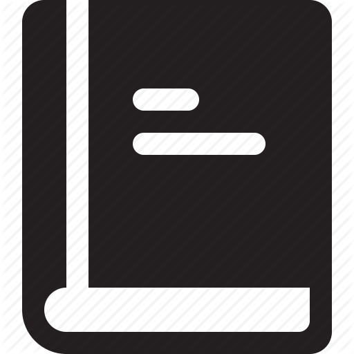 512x512 Article, Blog, Blog Post, Book, Close, Closed, Closed Book