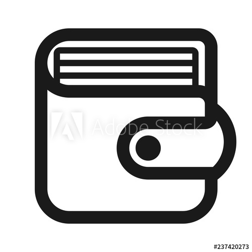 500x500 Closed Book Icon