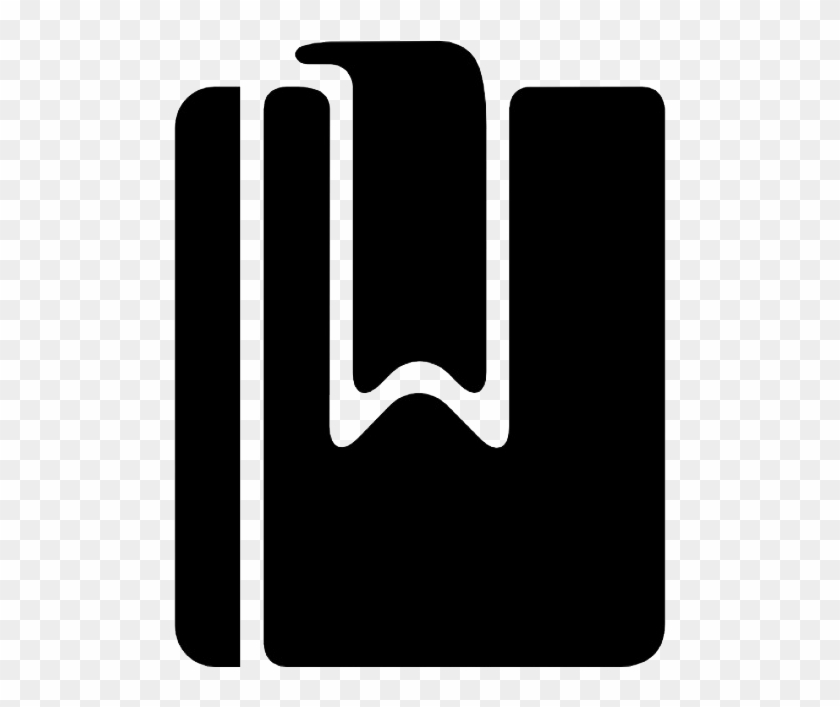 840x707 Closed Book Icon Picture