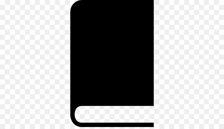 900x520 Download Book Computer Icons Closed Book