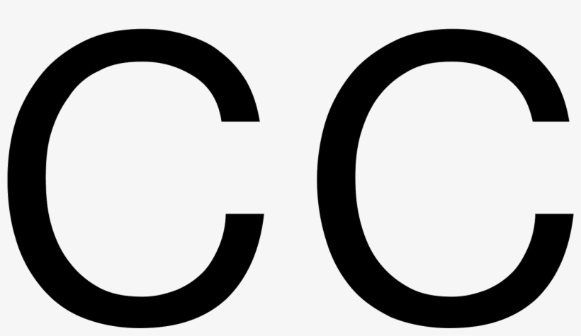 820x475 Closed Captioning Icon Png Image Transparent Png Free Download