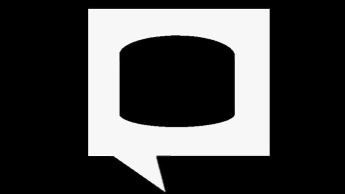 1200x675 Closed Captioning Questions Or Issues Washington