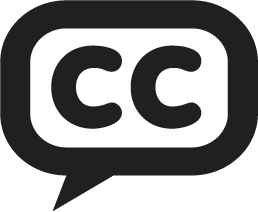 258x212 Closed Captioning Services Type It Up