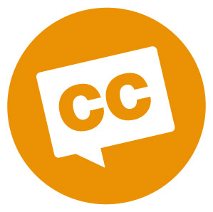 299x298 Closed Captioning Update