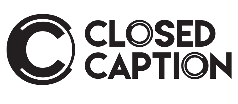800x350 Closed Captioning