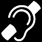 144x146 Closed Captioning