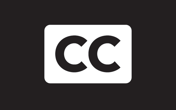 576x360 Do It Yourself Video Closed Captioning Telestream Blog