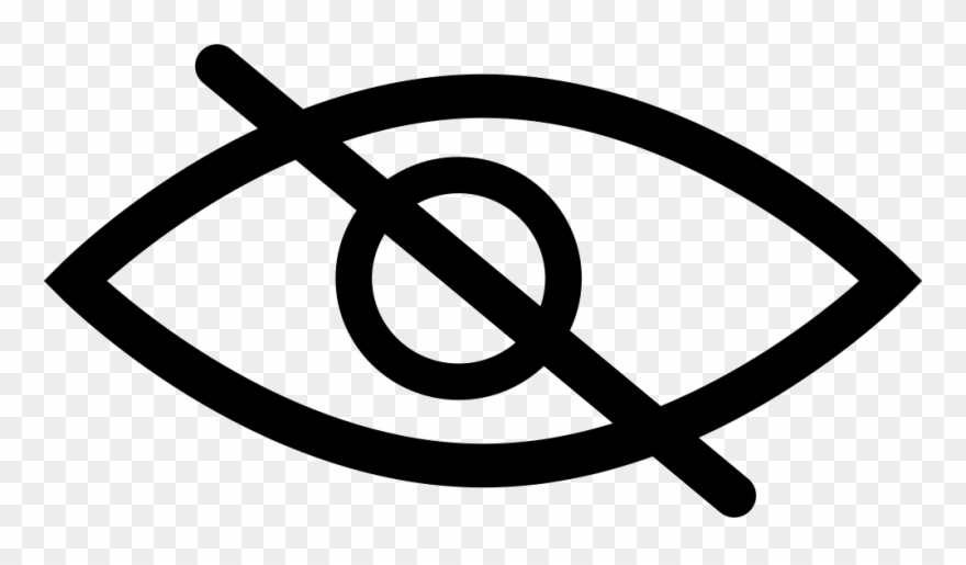 880x515 Your Eyes Png Icon Free Download