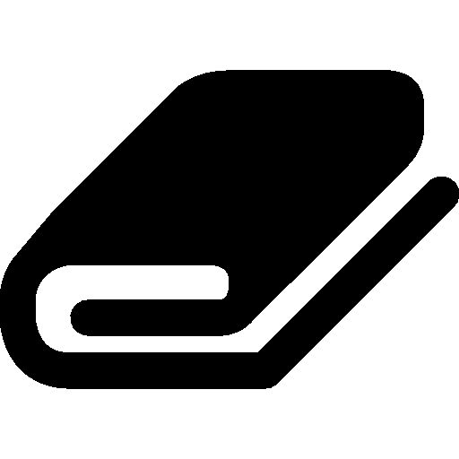 512x512 Clothing Polish Cloth Icon Windows Iconset