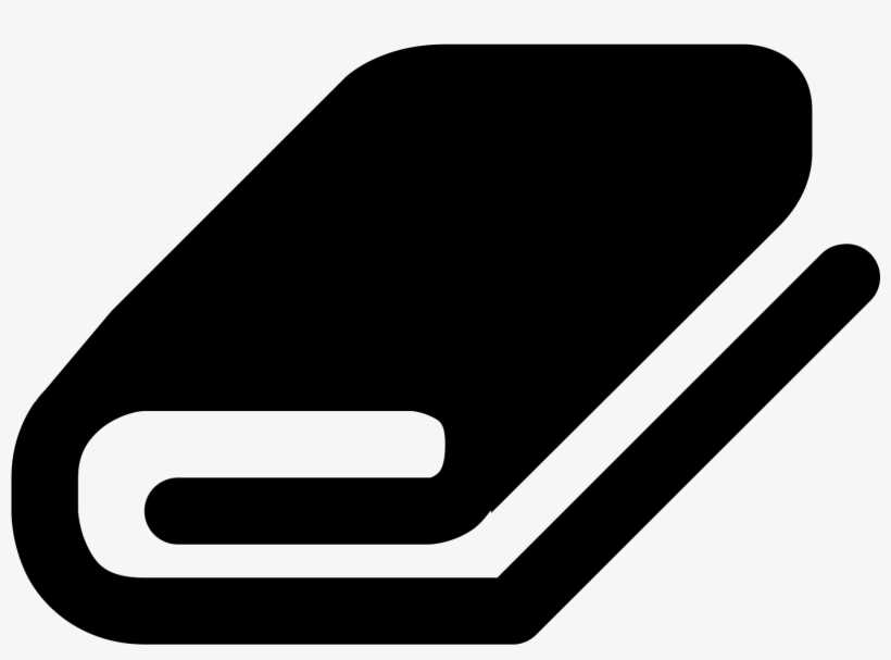 820x607 Polishing Cloth Icon