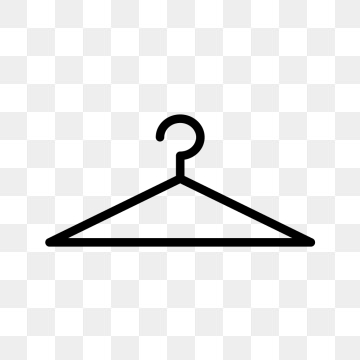 360x360 Cloth Icon Png Images Vector And Free Download