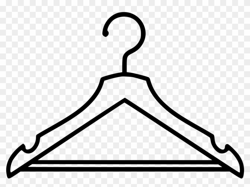 840x630 Hangers Png Icon Free Download
