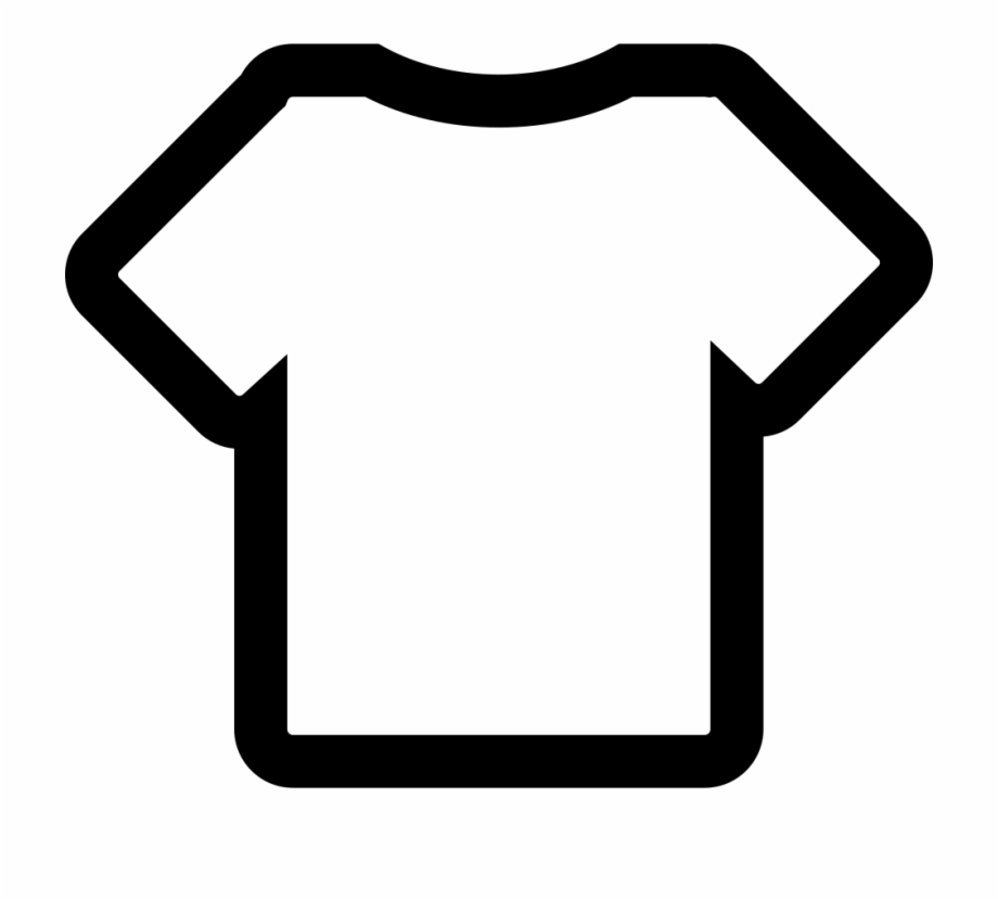 Clothes Icon at Vectorified.com | Collection of Clothes Icon free for ...