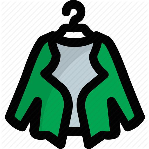 512x512 Bolero Jacket, Female Jacket, Ladies Garment, Short Jacket, Women