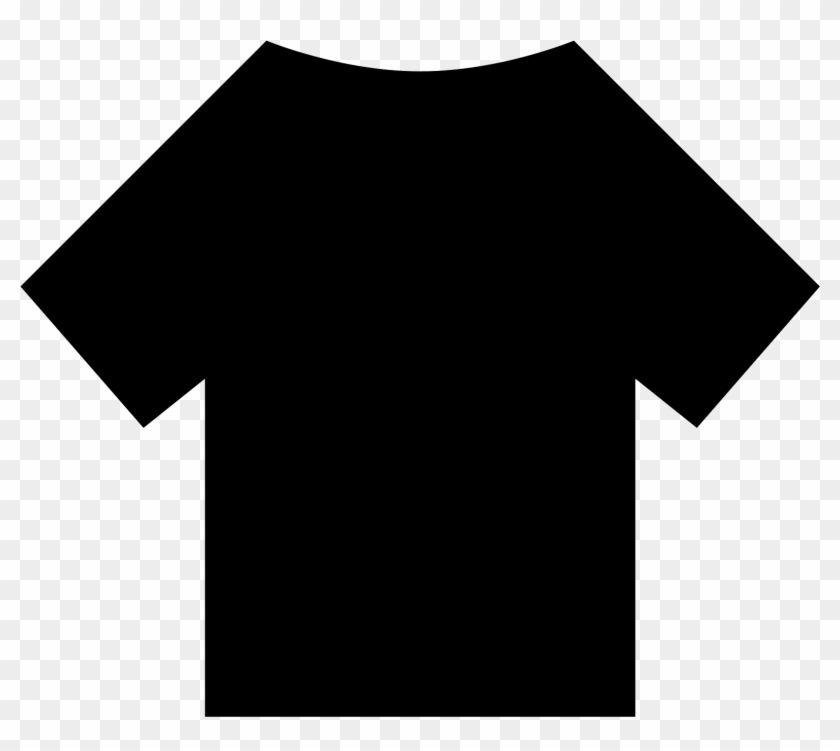 840x751 Clothes Icon Png Image Royalty Free Download