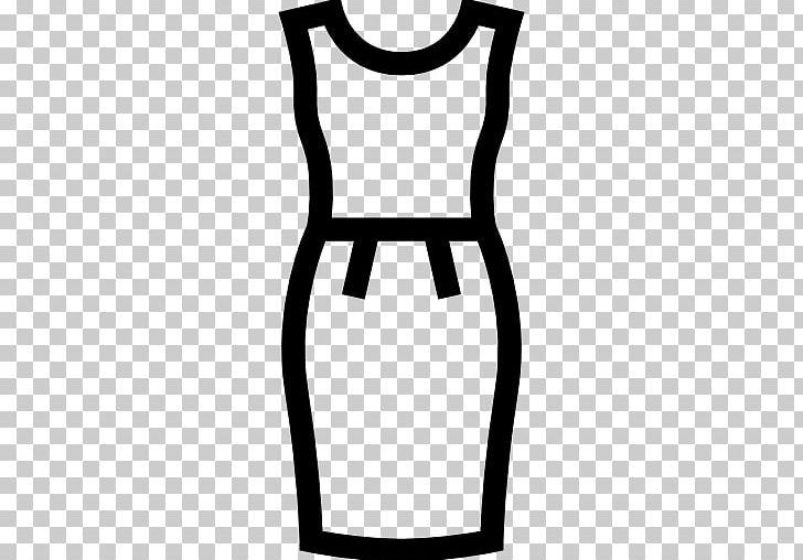 Clothes Icon Png at Vectorified.com | Collection of Clothes Icon Png ...