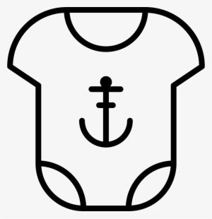 300x310 Clothing Icon Png Images Png Cliparts Free Download On Seekpng