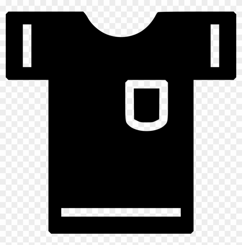 840x849 Collar Of Clothes Icon Png