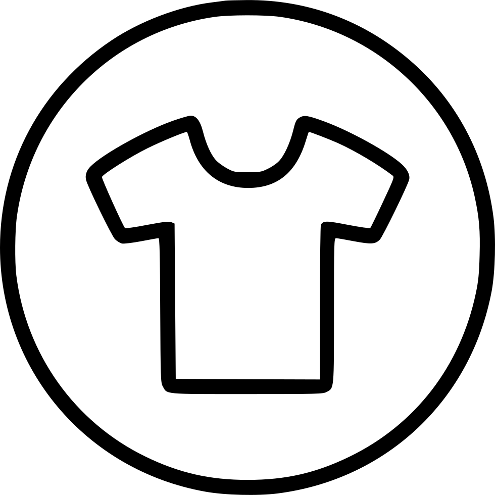 980x980 Download Free Png T Shirt Shirt Design Clothes Clothing Store