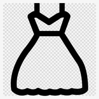 320x320 Dress Icon Png, Transparent Dress Icon Png Image Free Download