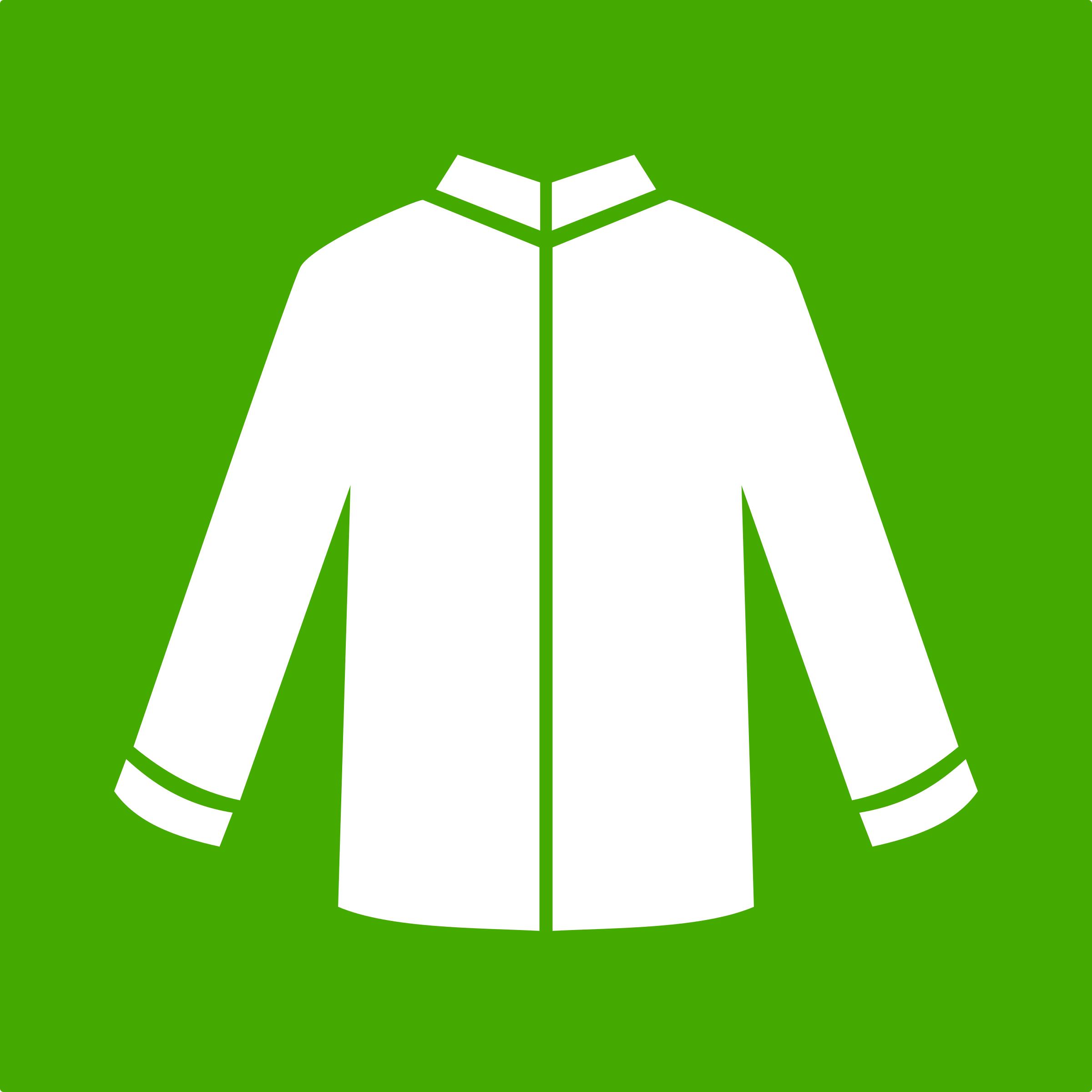 2400x2400 Muslim Icon