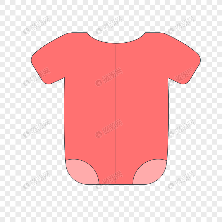 860x860 Baby Clothes Icon Png Image Picture Free Download