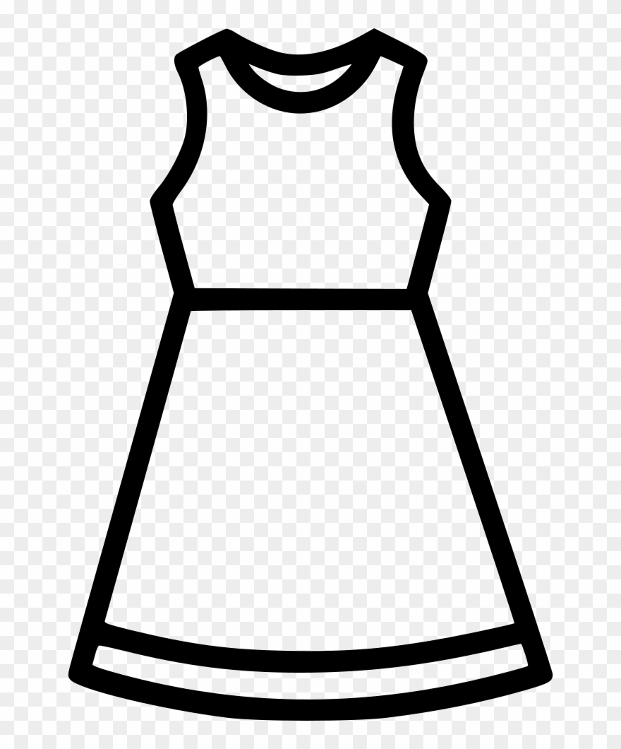 Cloth Dress Fashion Women Tunics Frock 880x1060 Cloth Dress Fashion Women Tunics Frock