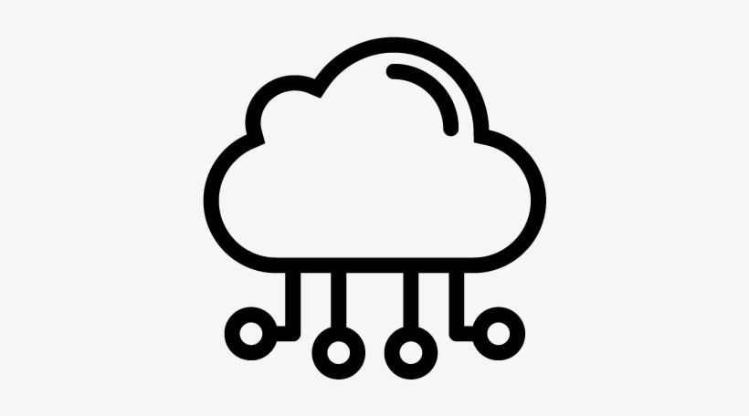 Cloud Computing 820x456 Cloud Computing