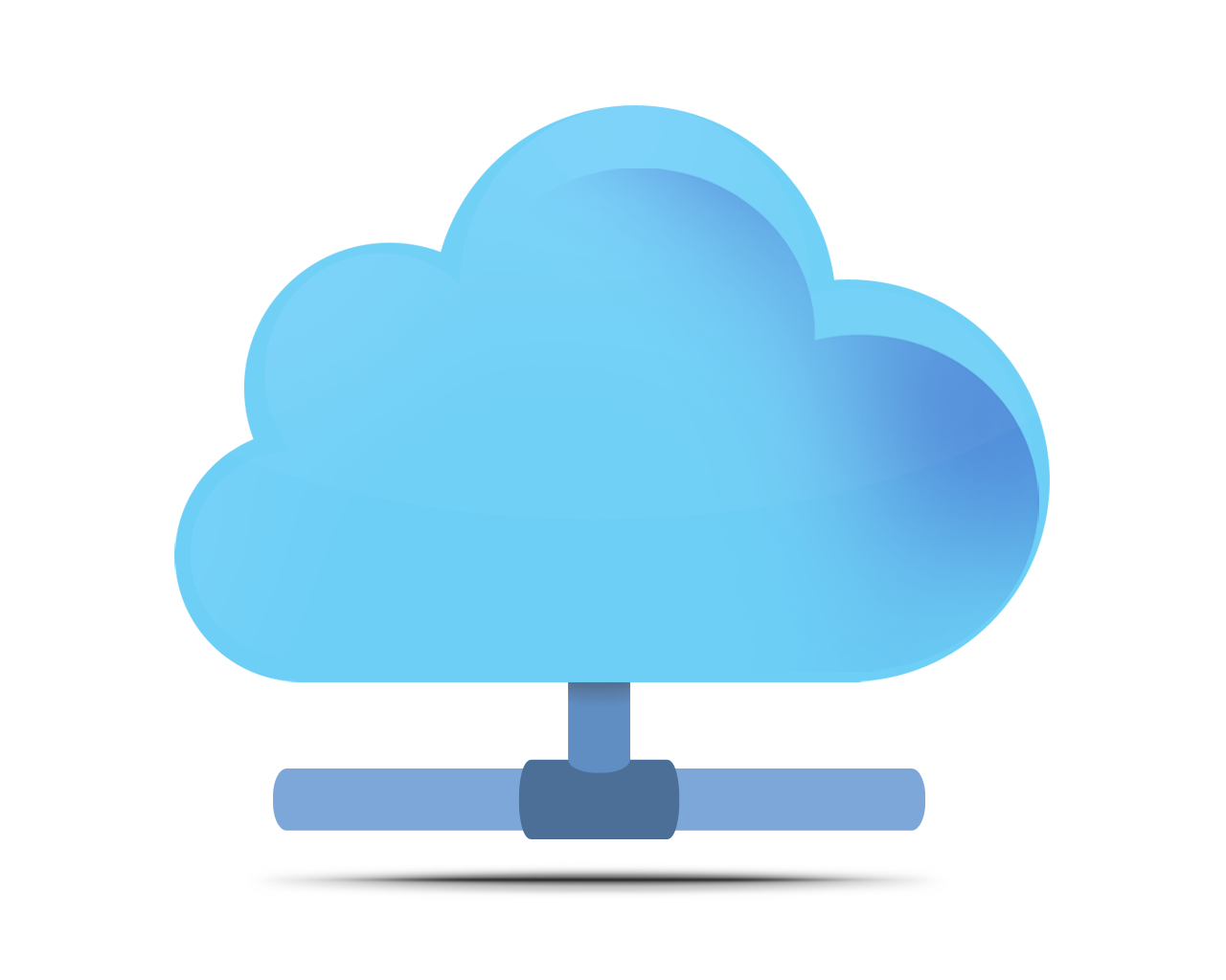 Cloud Computing Definition 1280x1024 Cloud Computing Definition
