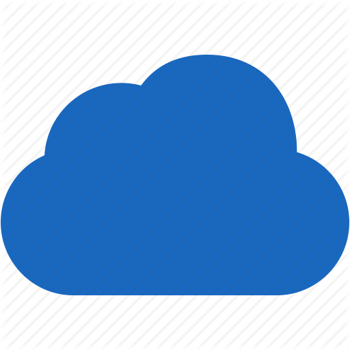 Cloud Computing, Cloudy, Online, Server, Sky, Weather, Web Icon 512x512 Cloud Computing, Cloudy, Online, Server, Sky, Weather, Web Icon