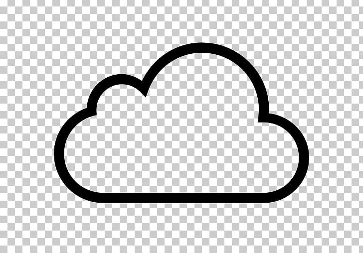 Computer Icons Cloud Computing Icon Design Png, Clipart, Area 728x508 Computer Icons Cloud Computing Icon Design Png, Clipart, Area