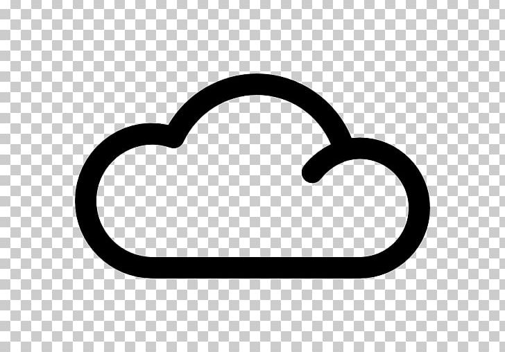 Computer Icons Cloud Computing Icon Design Symbol Png, Clipart 728x508 Computer Icons Cloud Computing Icon Design Symbol Png, Clipart