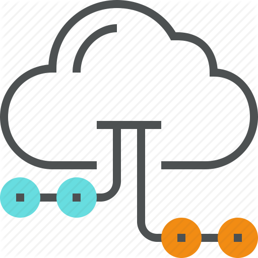 Cloud, Computing, Connection, Database, Information, Network 512x512 Cloud, Computing, Connection, Database, Information, Network