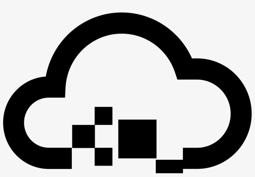 820x569 Cloud Computing Management Comments