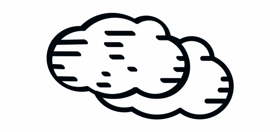 920x433 Computer Icons Black And White Cloud Computing