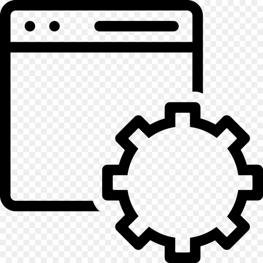 900x900 Computer Icons Cloud Computing Scalable Vector Graphics Management