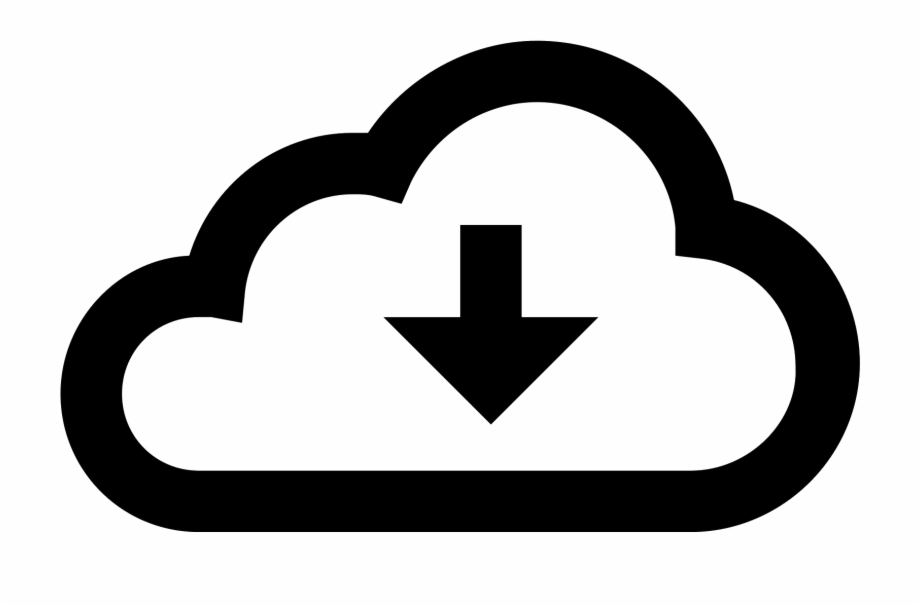 920x606 Icona Download