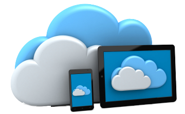 360x222 Cloud Computing Icon Aet Solutions