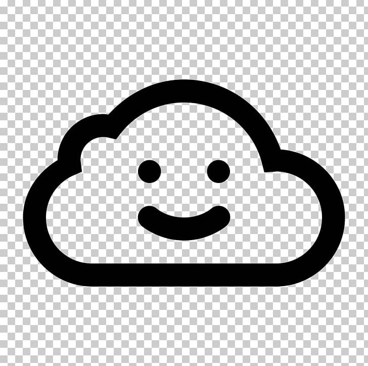 728x724 Cloud Computing Computer Icons Cloud Storage Png, Clipart, Android