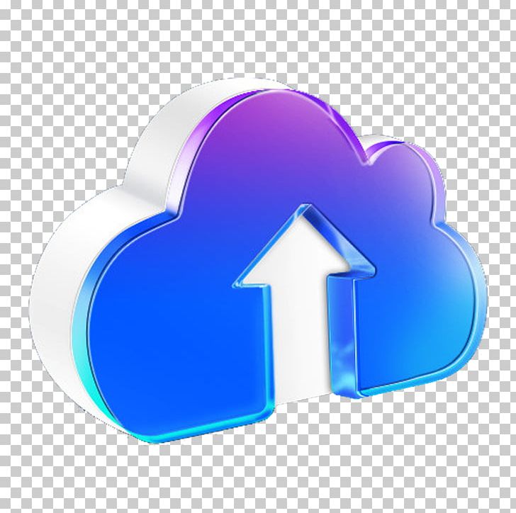 728x724 Cloud Computing Data Icon Png, Clipart, Adobe I, Blue, Camera Icon