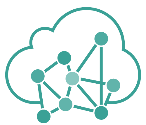 Cloud Data Icon at Vectorified.com | Collection of Cloud Data Icon free ...