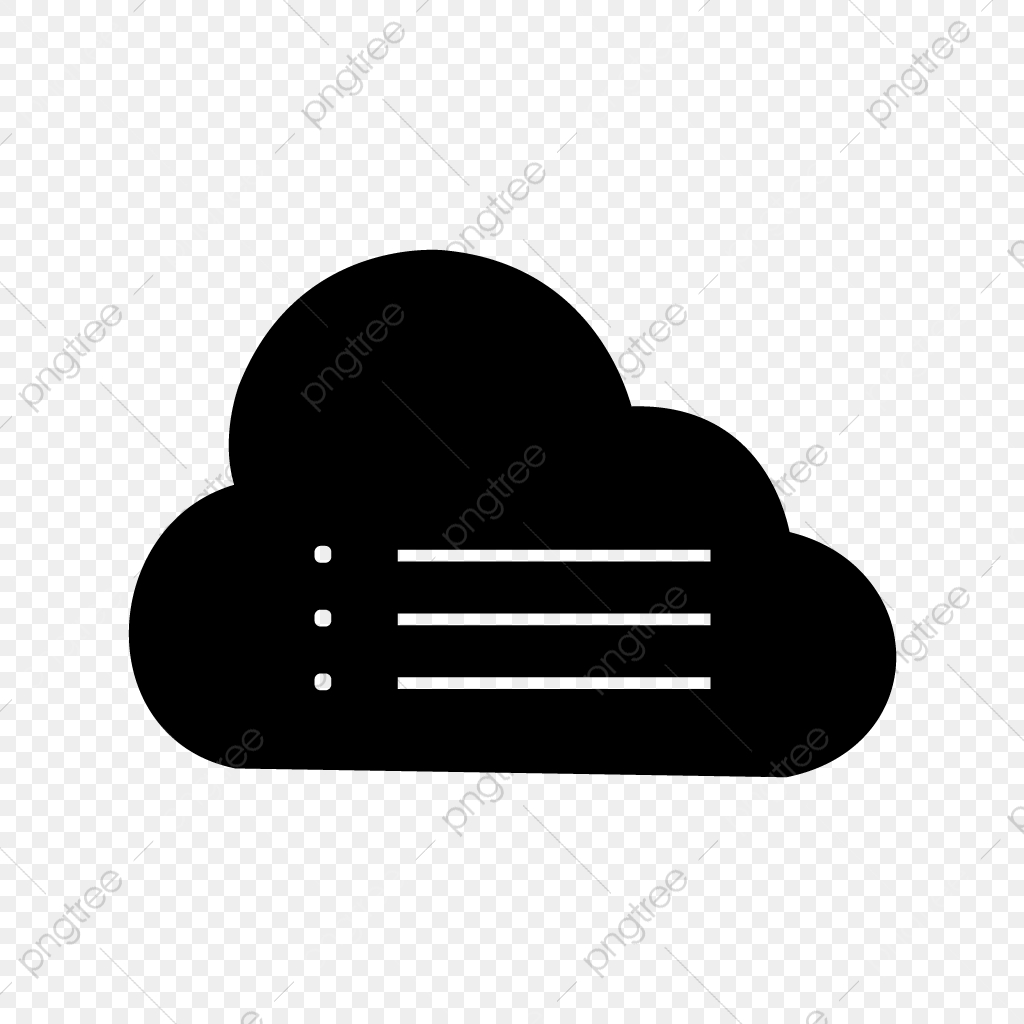 Vector Cloud Data Icon, Cloud, Data, Storage Icon Png And Vector 1024x1024 Vector Cloud Data Icon, Cloud, Data, Storage Icon Png And Vector
