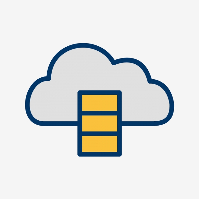Vector Data Base Icon, Base, Cloud, Data Png And Vector 640x640 Vector Data Base Icon, Base, Cloud, Data Png And Vector